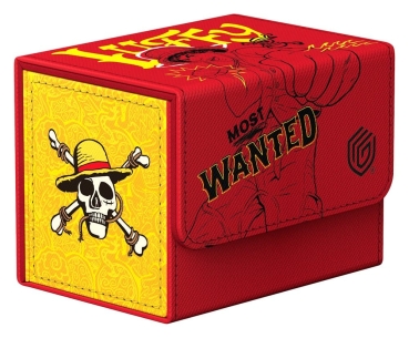 ultimate-guard-sidewinder-80-xenoskin-netflix-one-piece-luffy